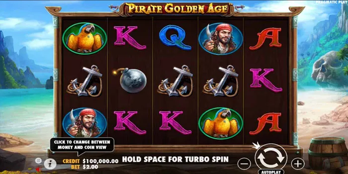 Simbol-Unik-Dalam-Slot-Pirate-Golden-Age