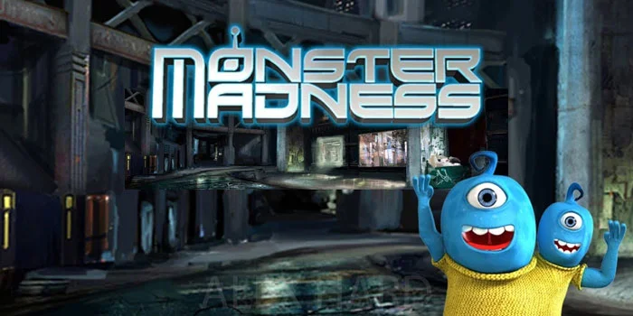 Monster-Madness-Kesenangan-Menakutkan-dengan-Peluang-Jackpot!