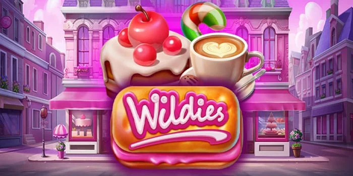 Wildies – Rasakan Sensasi Slot Online Sering Jackpot