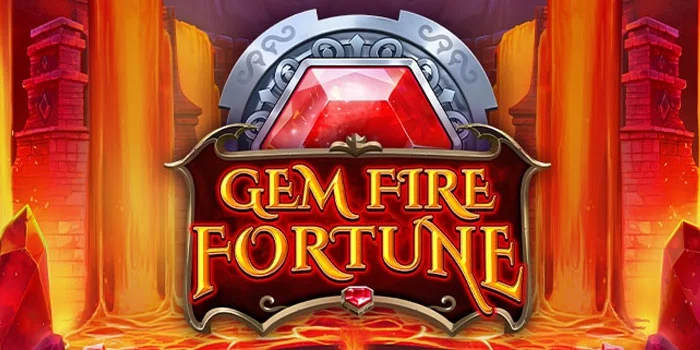 Strategi Jitu Mudah Menang di Slot Online Fire Fortune