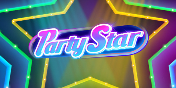 Panduan Lengkap Slot Online Gacor Party Star Auto Jackpot