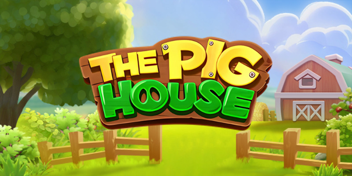 Rahasia Slot Online Gacor Bermain Slot The Pig House