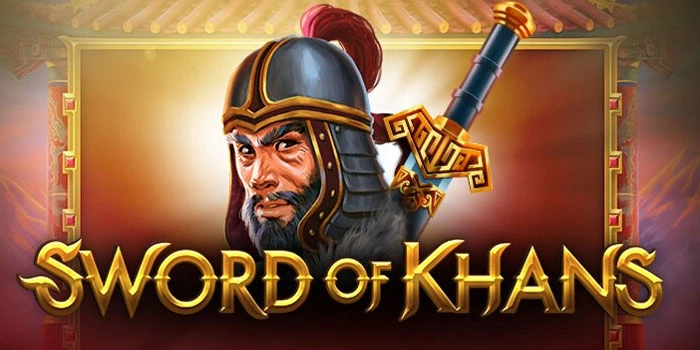 Rahasia Jitu Mendapatkan Jackpot Di Slot Sword of Khans