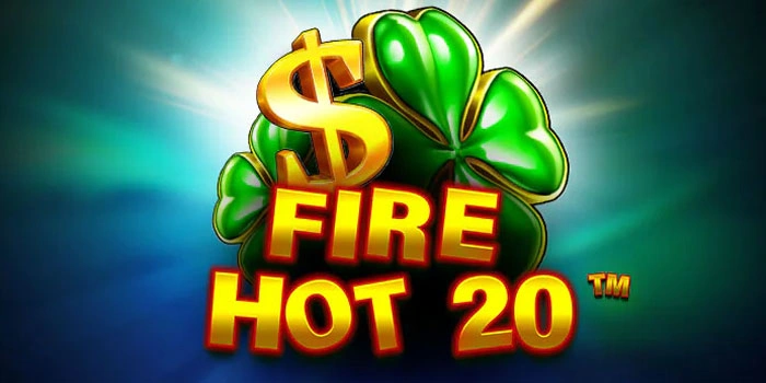Teknik Memanfaatkan Respin Di Slot Fire Hot 20