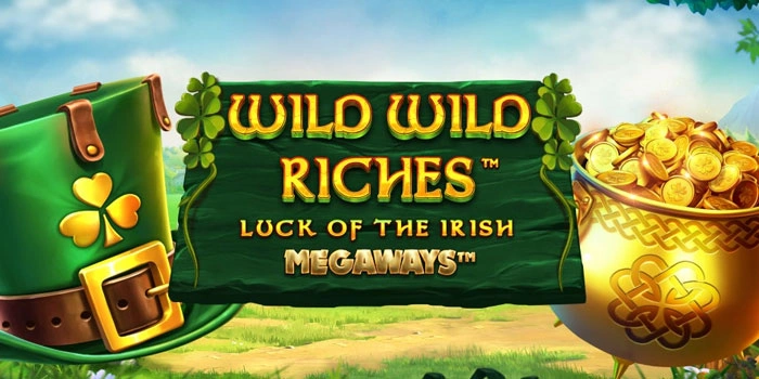 Membedah Fitur Money Collect Di Slot Wild Wild Riches Megaways