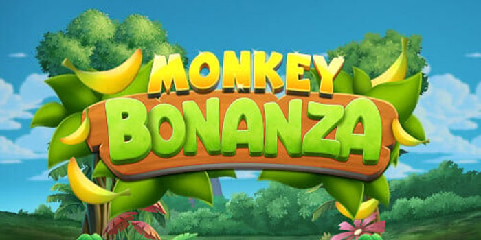 Temukan Cara Cerdas Jackpot Besar Slot Monkey Bonanza
