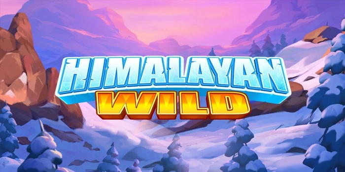 Waktu Gacor Rahasia Slot Himalayan Wild Yang Jarang Dibahas Waktu Gacor Rahasia Slot Himalayan Wild Yang Jarang Dibahas