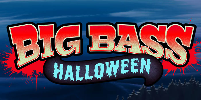 Langkah Meningkatkan Peluang Jackpot Slot Big Bass Halloween