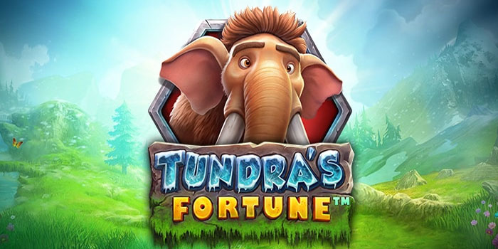 Tips Ampuh Mengelola Keuangan di Mesin Slot Tundra’S Fortune