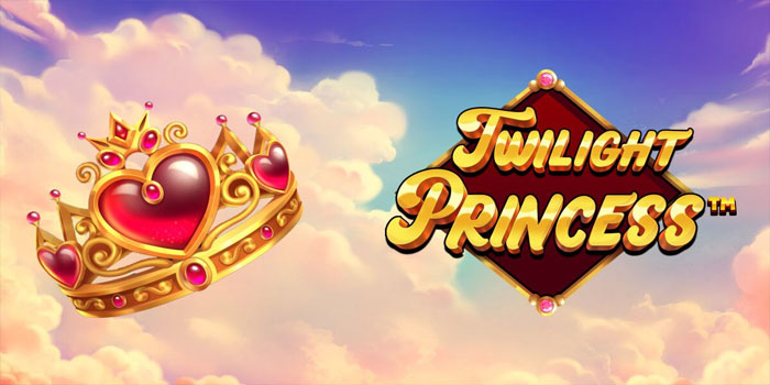 Rahasia Menang Jackpot Tanpa Modal Besar Slot Twilight Princess