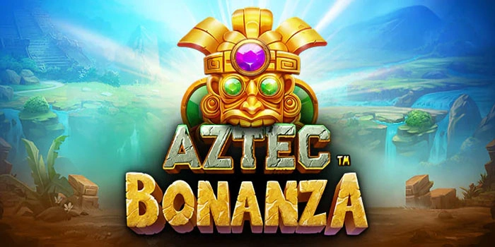 Slot Aztec Bonanza