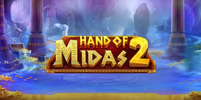 Strategi Aman Bermain Slot Hand Of Midas 2 Dengan Modal Tipis Strategi Aman Bermain Slot Hand Of Midas 2 Dengan Modal Tipis
