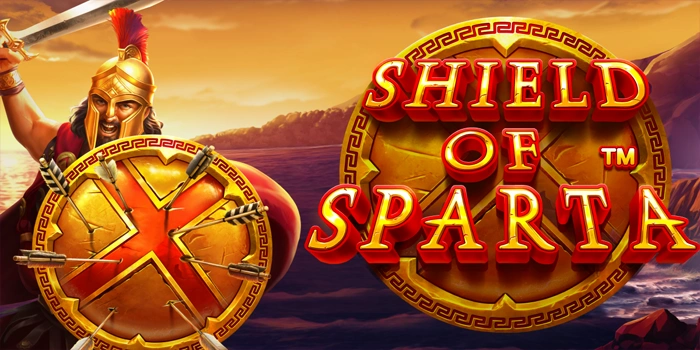 Cara Tepat Menentukan Momentum di Slot Shield Of Sparta Cara Tepat Menentukan Momentum di Slot Shield Of Sparta