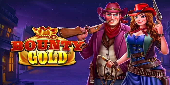 Trik dan Tips Menang Besar di Slot Bounty Gold Trik dan Tips Menang Besar di Slot Bounty Gold