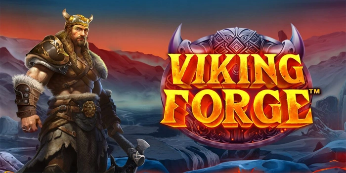 Trik Jitu Menang Slot Viking Forge Tanpa Modal Besar Trik Jitu Menang Slot Viking Forge Tanpa Modal Besar