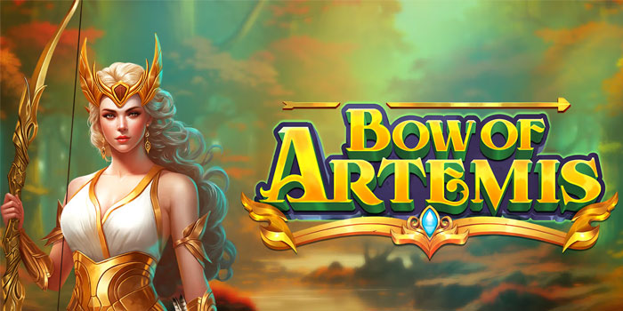 Cara-Efektif-Menembus-Jackpot-di-Slot-Bow-Of-Artemis