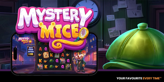 Panduan-Pintar-Memburu-Jackpot-Misterius-di-Slot-Mystery-Mice
