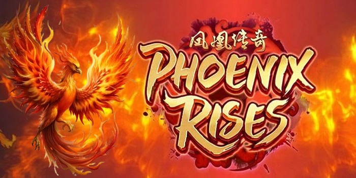 Strategi Auto Cuan Slot Phoenix Rises Untuk Kemenangan Cepat