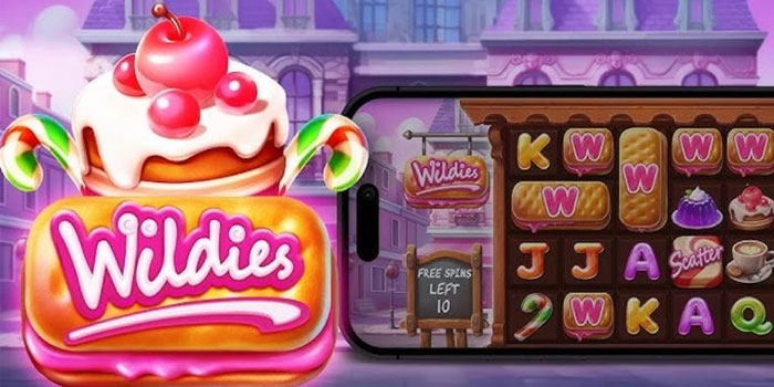 Trik-Handal-Maksimalkan-Kemenangan-Seru-di-Slot-Wildies