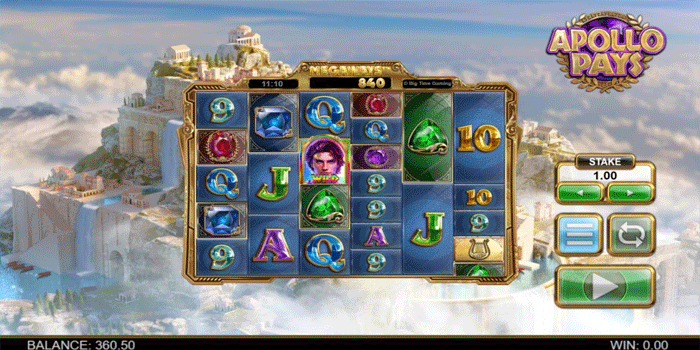 Strategi Bermain yang Bijak dan Efektif