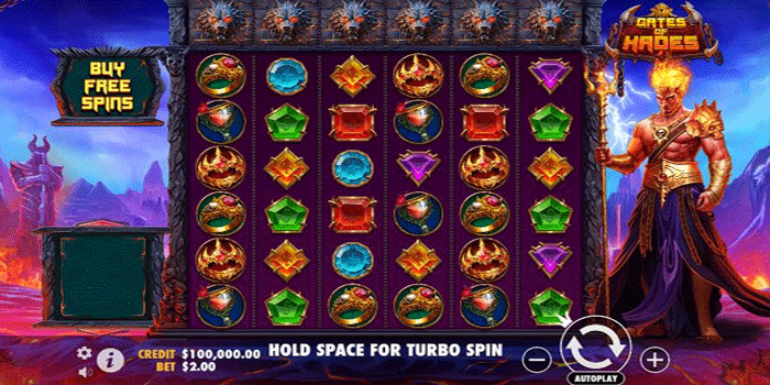 Mengenal Volatilitas dan RTP